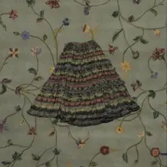 kaa..様 リクエスト 2点 まとめ商品