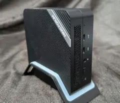 2026年最新】MINISFORUM um690の人気アイテム - メルカリ