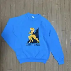 Item thumbnail for item 61d287c4-fc6f-4a3a-8872-fa7bb6e81324