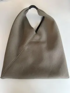MM6 Maison Margiela メッシュトートバッグ
