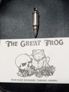 2026年最新】グレートフロッグの人気アイテム - メルカリ