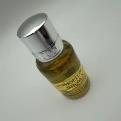 sushi様 リクエスト 2点 まとめ商品