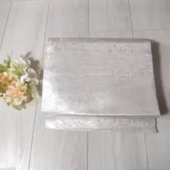 Item thumbnail for item e13eeef0-e350-4cfd-84f6-c533da995c23