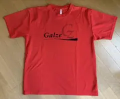 Nittaku 卓球ウェア LL