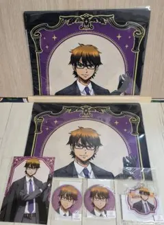 2026年最新】御幸一也 タペストリーの人気アイテム - メルカリ