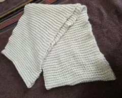 Item thumbnail for item 5a1a227e-31da-4911-b45e-ffda131a7f47