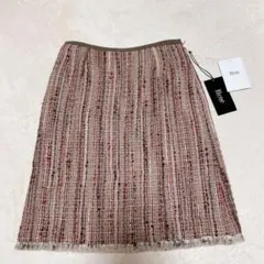 2025年最新】rene ルネ スカートの人気アイテム - メルカリ