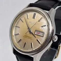 Item thumbnail for item 9a8ae61a-92df-4d2c-8861-e5287937ebb7