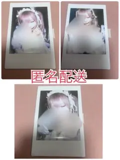 2026年最新】はやて らぶしっくの人気アイテム - メルカリ