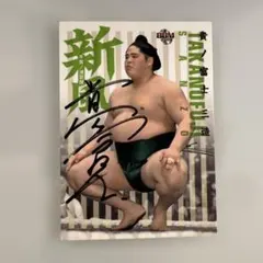 Item thumbnail for item 69fbd54c-15f7-410f-a5ed-c38792c59feb