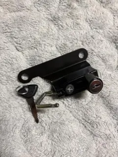 Item thumbnail for item 8bff646d-ee7a-4fae-a744-5ed254fd8caa