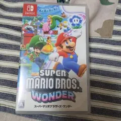 Item thumbnail for item ffe7dac1-153a-4bc8-b0e4-273daa10b09e