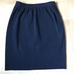 Item thumbnail for item 5e816a30-d172-4853-96fc-179a0669bd90