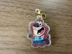 ズートピア2 　シークレットチャーム　ニブルズのサムネイル