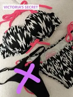 Item thumbnail for item d76c1b89-d4b9-4385-a063-dd351eff35f7