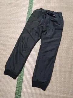 Item thumbnail for item dbe5a149-3525-4b3b-903d-f945f075d41a