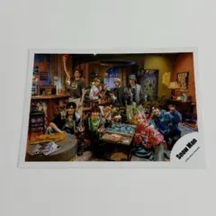 nine☆プロフ必須様 リクエスト 3点 まとめ商品