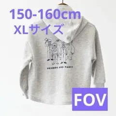 Item thumbnail for item f082f8ac-79ad-4340-8fee-f3c44f90c999