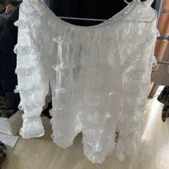 Item thumbnail for item 6297a9b6-5e48-4e46-8d6f-1698eefad046