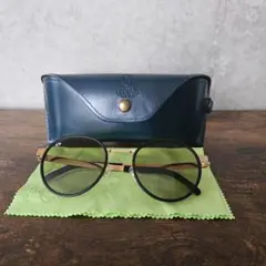 サングラス セット