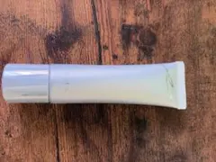 RMK ジェルクリーミィファンデーションのサムネイル