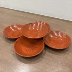 値下げ★新品☆象彦☆茶托 2025年最新】象彦 茶托の人気アイテム - メルカリ