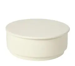 Item thumbnail for item 829a6a3c-e7c4-4e89-a8b2-0b611ff8129b