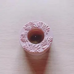 ポール&ジョー スパークリング アイカラー リミテッド 001