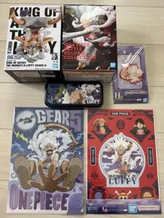 Item thumbnail for item 574fc720-bf7a-4fbc-8ad8-e7a8a666771d