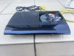 PlayStation 3 CECH-4200B