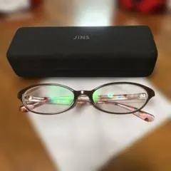 Item thumbnail for item 83f83705-b37b-4b70-bb17-65f510ad5ad5