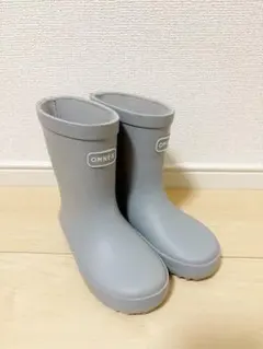 Item thumbnail for item eafc6ae5-4827-4633-ac8d-d828b856d2d4