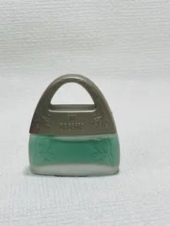 ほぼ未使用 アナスイ スイドリーム 香水 4ml オードトワレ