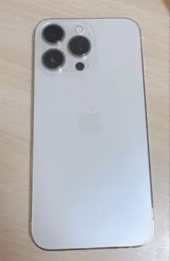 iPhone13Pro 128GB SIMフリーのサムネイル