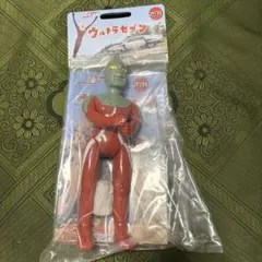 Item thumbnail for item 7ef82794-a1f2-4d64-9500-f6df0256ed1c