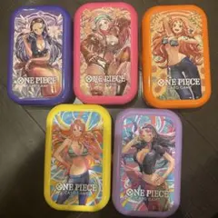 2025年最新】海外限定ナミの人気アイテム - メルカリ