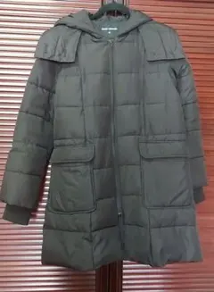 repipi armario コート M