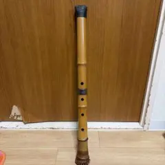 2026年最新】尺八 尺の人気アイテム - メルカリ