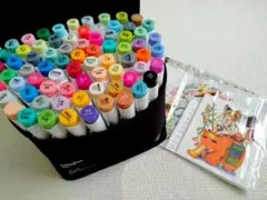 Item thumbnail for item d5e9ac08-30f8-444a-9134-de29bf7c4d5f