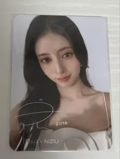 Item thumbnail for item 04102a67-b905-402a-94a4-efc712f2881c