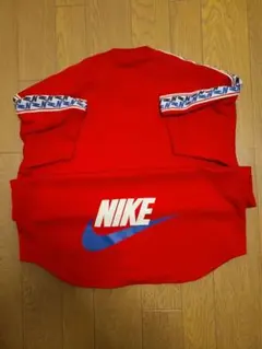 Tシャツ NIKE