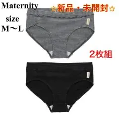 Item thumbnail for item 3d308659-d69d-492e-80e1-1a9145c43194