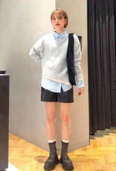 Item thumbnail for item e311007d-fdc4-49fa-a3b1-d1c426adc7e7