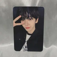 2026年最新】kick flip トレカの人気アイテム - メルカリ