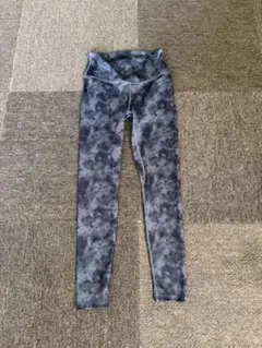 TIGORAレギンス＊UVカット＊Lサイズ＊レディース