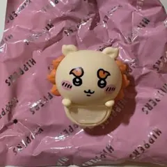 ちいかわ　ヒッパーズ　シーサー　chiikawa HIPPERS