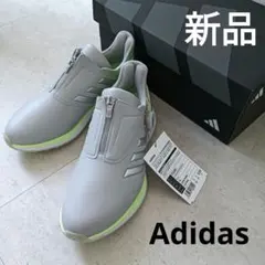 Item thumbnail for item a2eee815-ae6c-45c5-891b-1d2c2d8c4d66