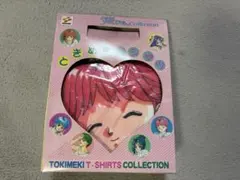 Item thumbnail for item 90285000-6005-4d89-8310-74884bcb3ce9