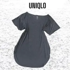 Item thumbnail for item 427bd50f-129e-4307-9ea9-6849ffdabc16