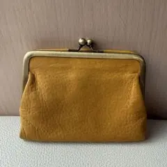 Item thumbnail for item 60a31332-d539-4bf5-b746-cc76f5df977b